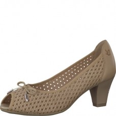 Sandal Caprice 29301